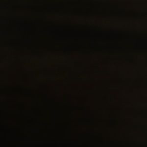 Meet your Posher, Donald